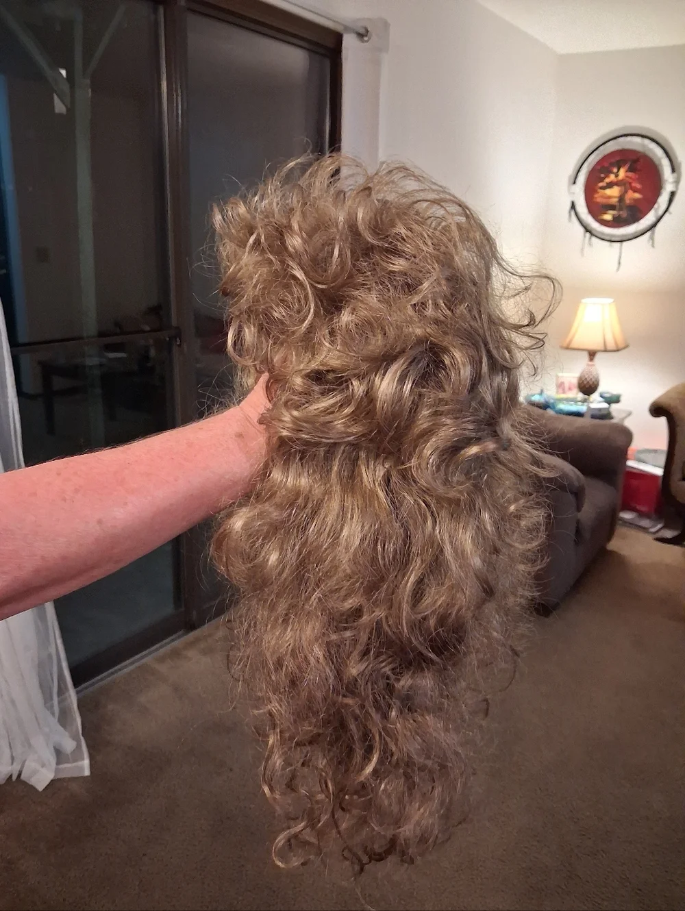 SOLD - Picture 6 of 9